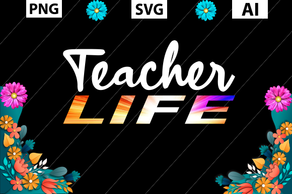 Teacher Graphics for Crafts: T-Shirt Design Review