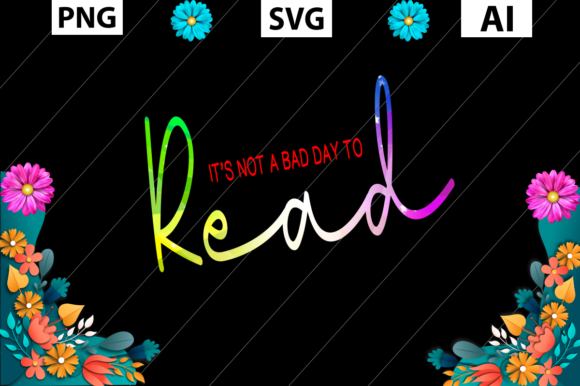 Teacher’s Day Graphics for Crafts: A Seller’s Review
